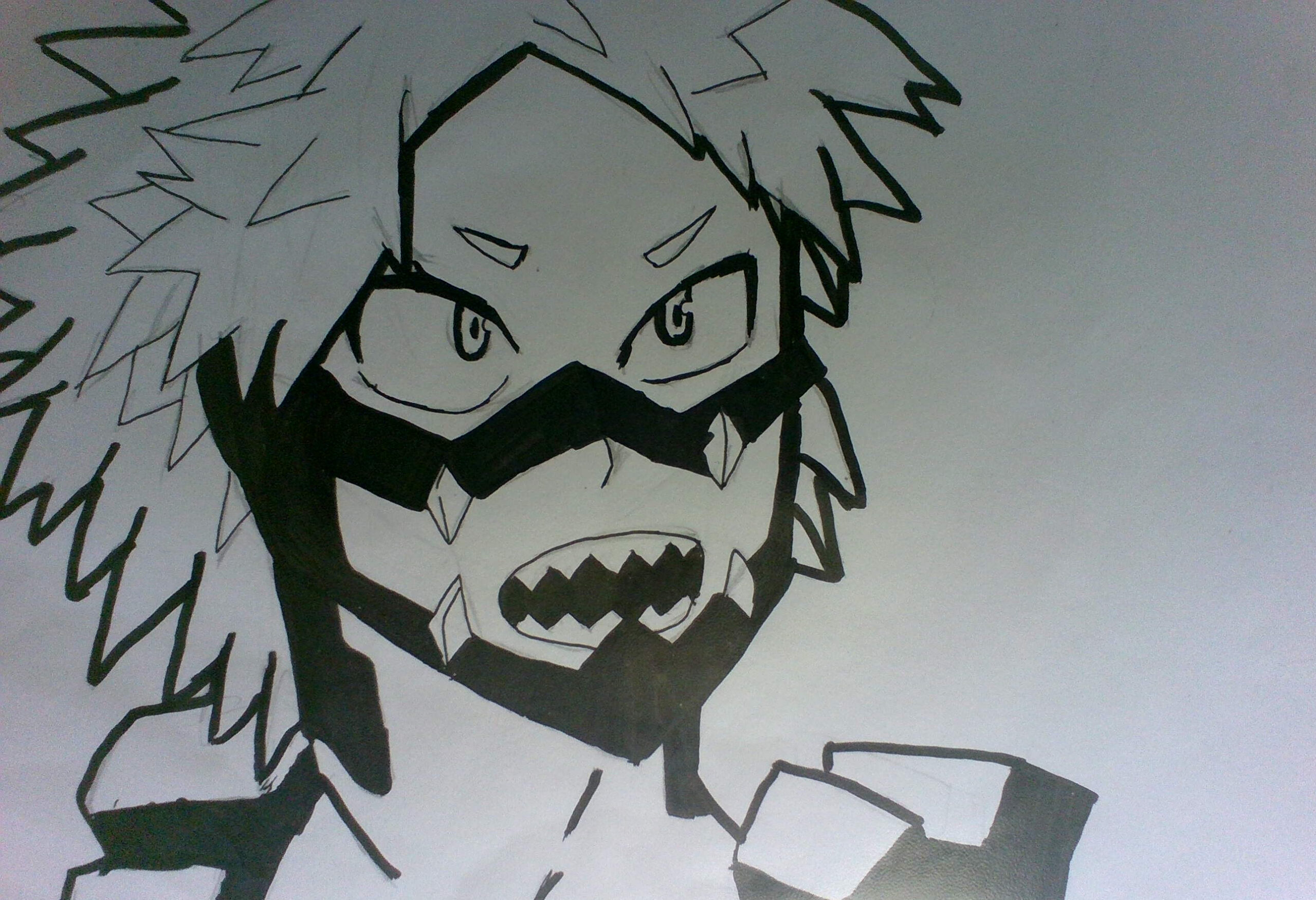Kirishima 2022-2023