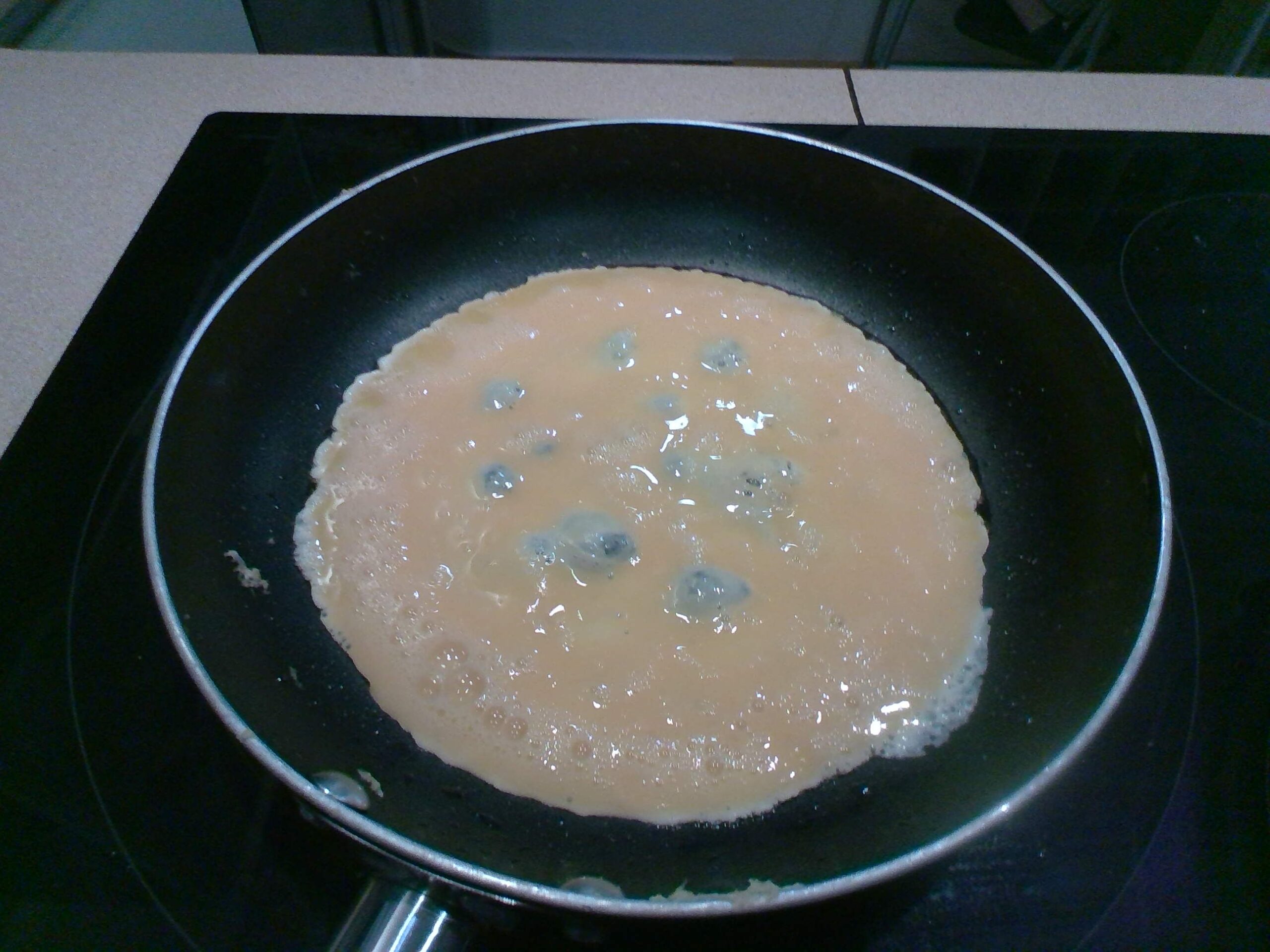 3. Part