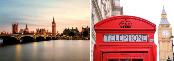 Londres